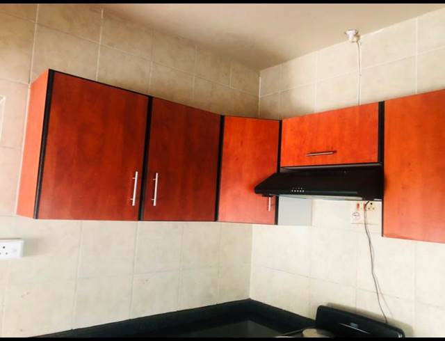2 BEDROOM APARTMENT FOR SALE IN DURBAN CBD